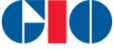 GIO Murwillumbah - Insurance Agents