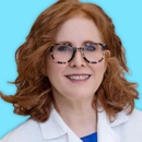 Amy B. Cole, MD - Physicians & Surgeons, Dermatology