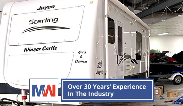 Mindarie Workshop & Auto Electrical - Clarkson, WA. Over 30 Years’ Experience In The Industry