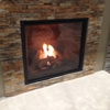 Fireplace Distributors gallery