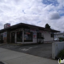 Valley Hair Salon - Beauty Salons