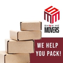 Show Me Movers - Movers