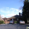 Cuenin, Robert M, DDS gallery
