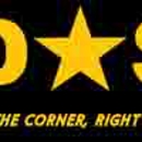 Gold Star GMC - New Car Dealers