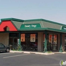 Dandy Dogs - American Restaurants