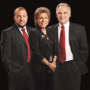 The Incorvaia Team - Real Estate Agents