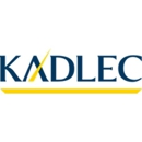 Kadlec Urgent Care-West Kennewick - Medical Centers