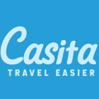 Casita Travel Trailers