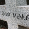 CornerStone Monuments gallery