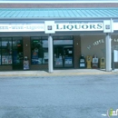 House of Liquors - Liquor Stores