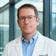 Gregory A. Miller, MD