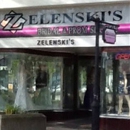 Zelenski's Bridal & Prom Shop - Bridal Shops