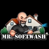 Mr Softwash Power Shower gallery