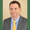 Chris J. Chapman - State Farm Insurance Agent gallery