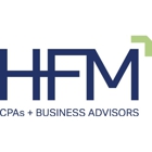 Hoyt Filippetti & Malaghan LLC