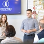 Empower Chiropractic