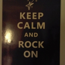 Bikram Yoga Falls - Yoga Instruction