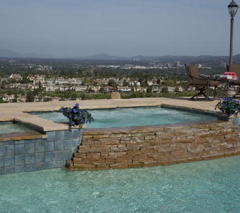 Niguel Pool Supply - Laguna Niguel, CA