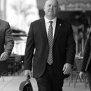 Law Firm of Scott T. Moorey - Attorneys