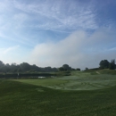 Pound Ridge Golf Course - Golf Courses