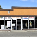 Camera Cottage - Photographic Equipment & Supplies