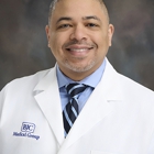 Olusegun A Coker, MD