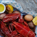 Peacemaker Lobster and Crab Co - Seafood Restaurants