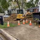 The Libbee Group - Drainage Contractors