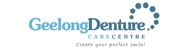 Geelong Denture Care Centre - Dental Prosthetist