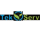 ViroTek Services