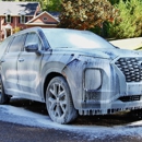 Devilling Auto Detailing - Automobile Detailing