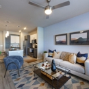 Ascend at Harvey - Real Estate Rental Service