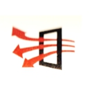 Jim Johnson Heating & A/C Inc - Fireplaces