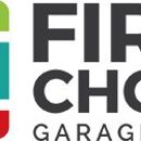 First Choice Garage Doors - Garage Doors & Openers