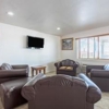 Motel 6 gallery