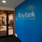 The Bank of Elk River - Otsego Office