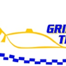 Griffin Transit - Taxis