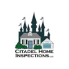 Citadel Home Inspections gallery