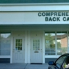 Comprehensive Back & Nutrition gallery