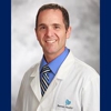 Matthew Wellock, MD gallery