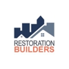 RBI Commercial Roofing & Restoration gallery