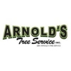 Arnold's Tree Service gallery