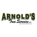 Arnold's Tree Service - Arborists