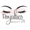 Royalties Beauty Spa - Lash, Waxing, Threading , Body treatments & Facials gallery