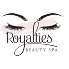 Royalties Beauty Spa - Lash, Waxing, Threading , Body treatments & Facials