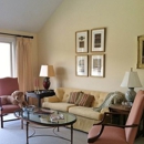Gretchen Abbott Designs - Interior Designers & Decorators
