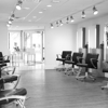 INTERLOCKS Salon + Spa gallery