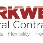 Parkwest General Contractors