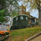 Anthony F Ferragine Funeral Home and Cremation Services Inc.
