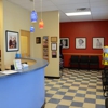 Kentuckiana Pediatric Dentistry gallery